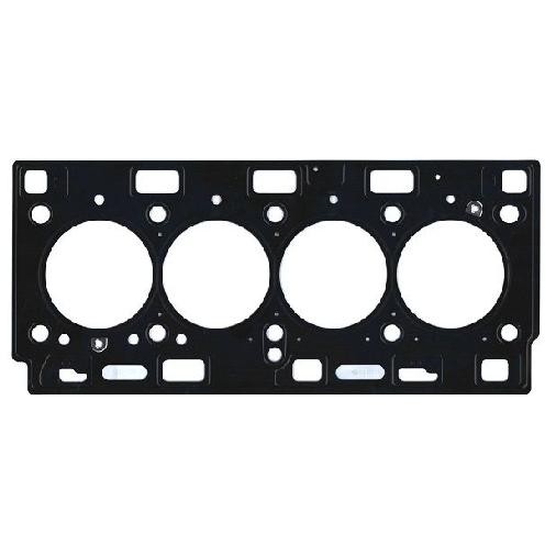 Dichtung Zylinderkopf FüR Renault Espace JE0 JK0 2.2 00 Bis 26 Elring Neu Teil-image