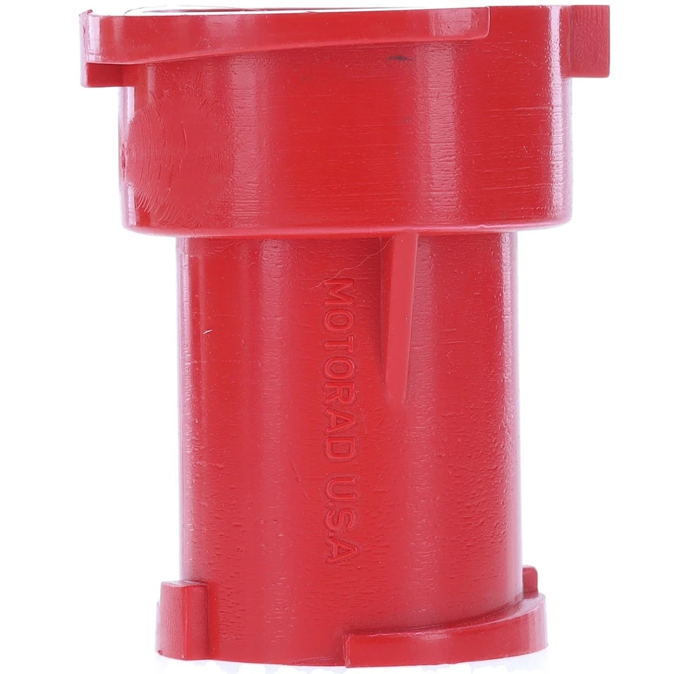 Adaptador de tapa de radiador de motocicleta 3124 para Chevy 4 Runner Civic Expo Sedán Sienna MDX Foto 2 de 4