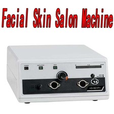 Facial Dark Spot Remover Removal Machine Beauty Mole Sweep Pen