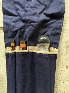 Hardy Jet Fly Rod for sale | eBay