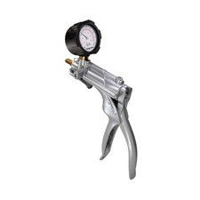 Mityvac Mv8510 Silverline Automotive Brakeclutch Bleeding  Fuel...