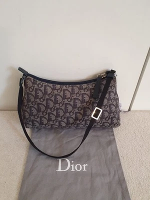 Sac Dior - Photo 1/4
