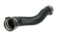 Thermotec DCM141TT Ladeluftschlauch FüR MERCEDES-BENZ