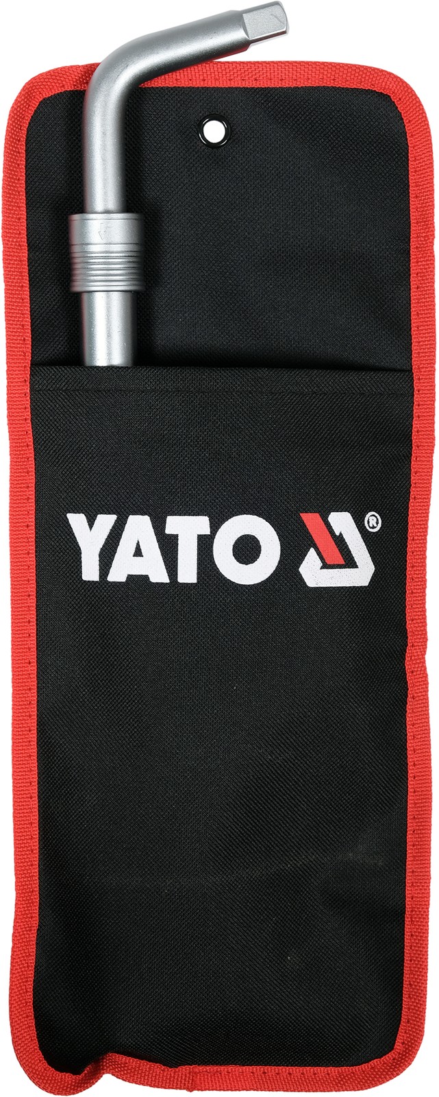 Fits YATO NARZ�DZIA YT-08040 EXTENDABLE WHEEL WRENCH   ⭐UK Stock⭐