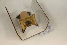 Asco 302273 Solenoid Valve Repair Kit