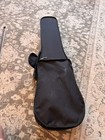 Suzuki 220 3/4 Violin – Gently Used | Excellent Sound | Ready to Play — photo 5
