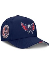Washington Capitals Collecting and Fan Guide 37