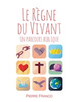 Pierre Franco | Le RèGne Du Vivant | Taschenbuch | FranzöSisch (2016) | 156 S.