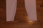 BNWT Lululemon Wunder Under SenseKnit High-Rise Tight 25" Size Small MSRP 128! — photo 6