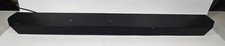 Samsung HW-Q7CB 3.1.2 Channel Bluetooth HDMI Black - Soundbar Only