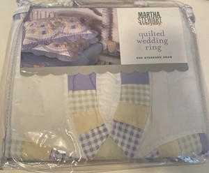 Martha Stewart Vintage | eBay