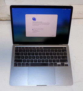 MacBook Pro M1 16GB for sale | eBay