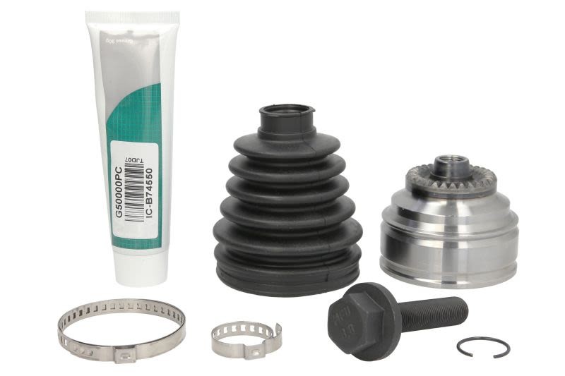 Joint pour arbre de commande PASCAL G1B016PC contre fuites huile BMW