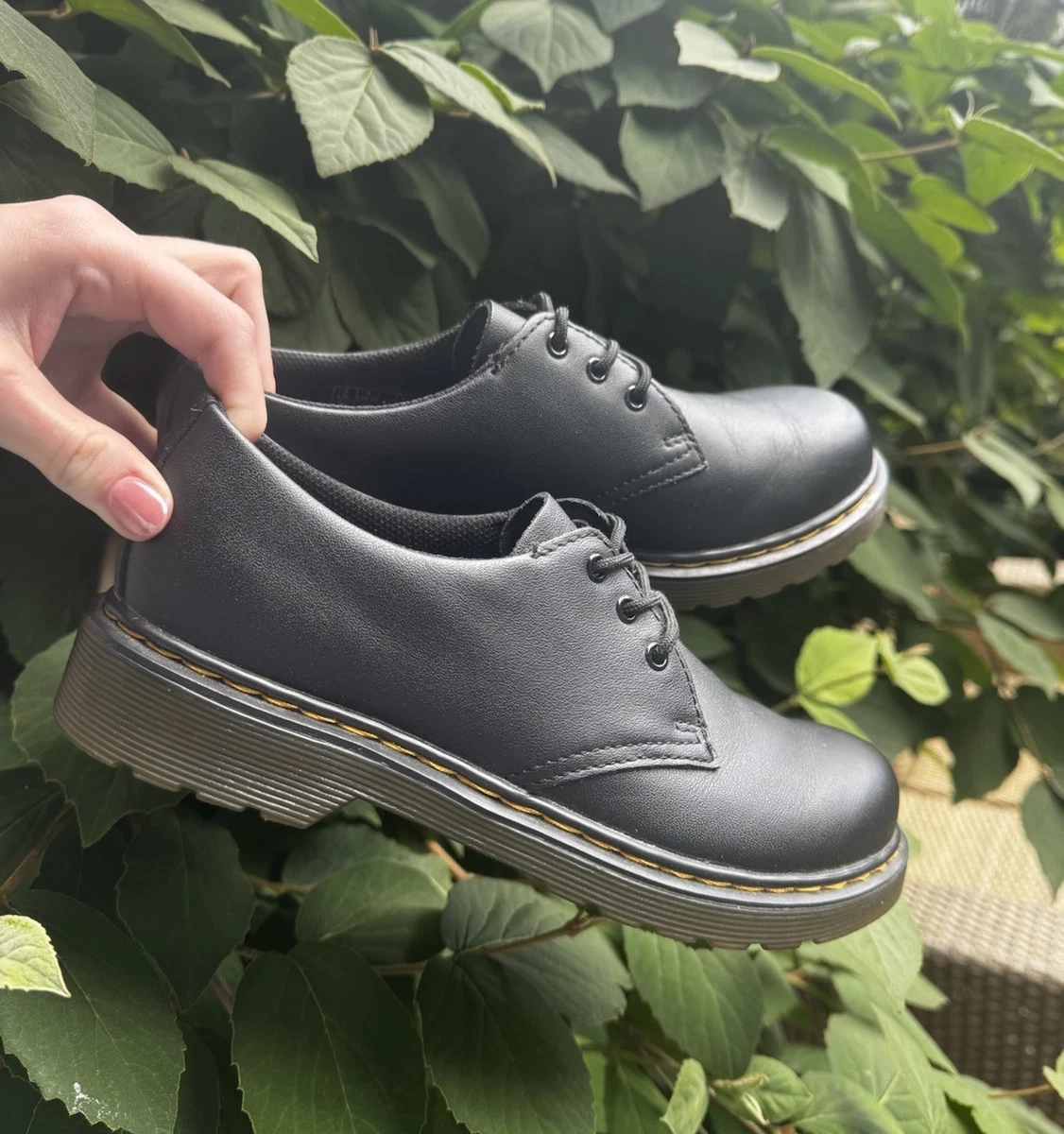 Dr Martens Aw004 In Men's Casual Shoes for sale - eBay