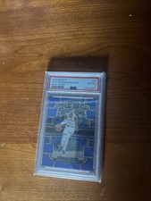 2023-24 Panini Select Basketball Checklist Guide in-content 17