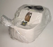 Optical Hand Edger Manual Lens Grinder