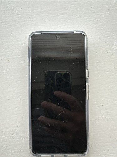 Google Pixel 8 Pro GC3VE - 128GB - Black (Unlocked)