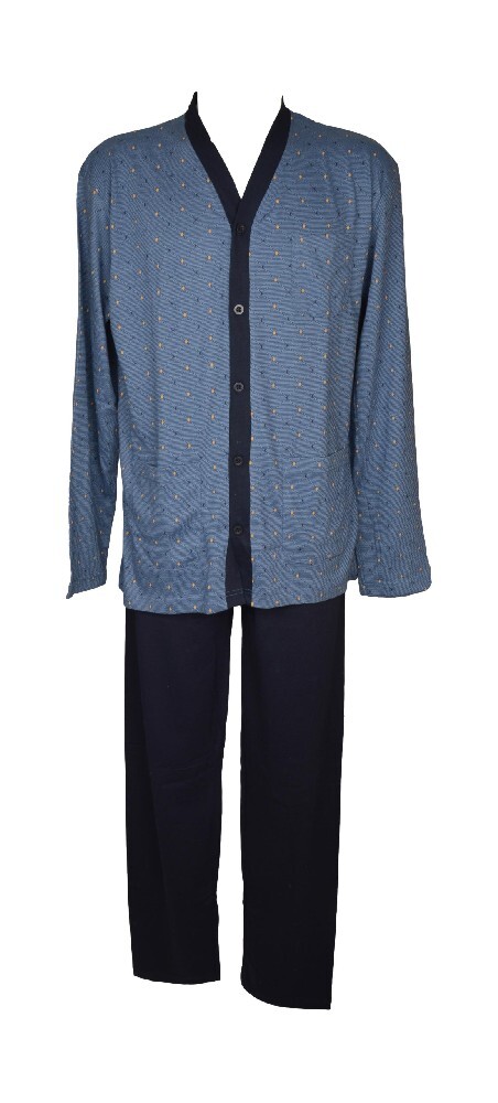 Музей современного искусства в НОТТИНГЕМЕ, аперитив, даванти кон боттони и таше котоне.