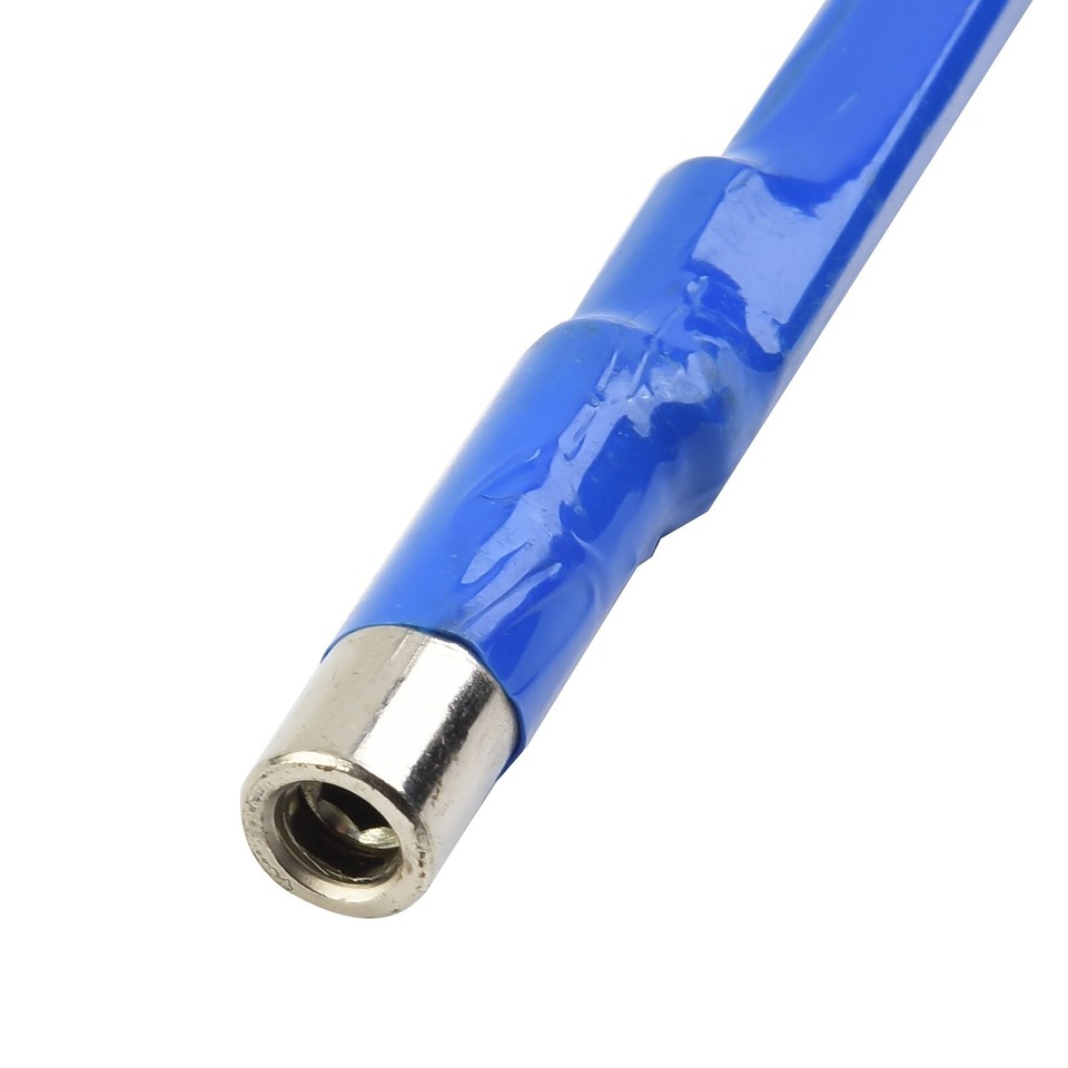 Instruments Truss Rod Guitar Dual Action Equipment For Acoustic Guitars