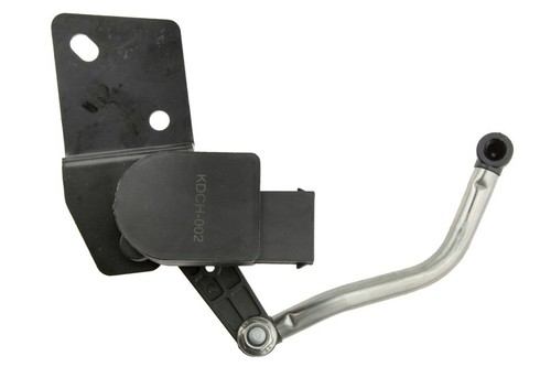Headlight Level Sensor Right for Dodge Durango WD 2011-2015 68164092 ESS/WD/005A - Foto 5 di 10
