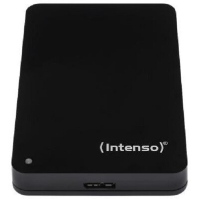 LaCie Starck Desktop Hard Drive 2 TB | | Externe harde schijven HDD