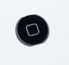 Apple iPad mini Home Button Black