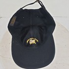 Picture 5 of 11