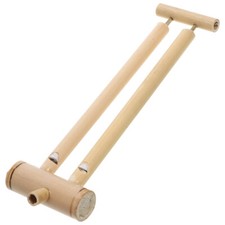 Bird Whistle Slide Whistle Double-row Trainin...