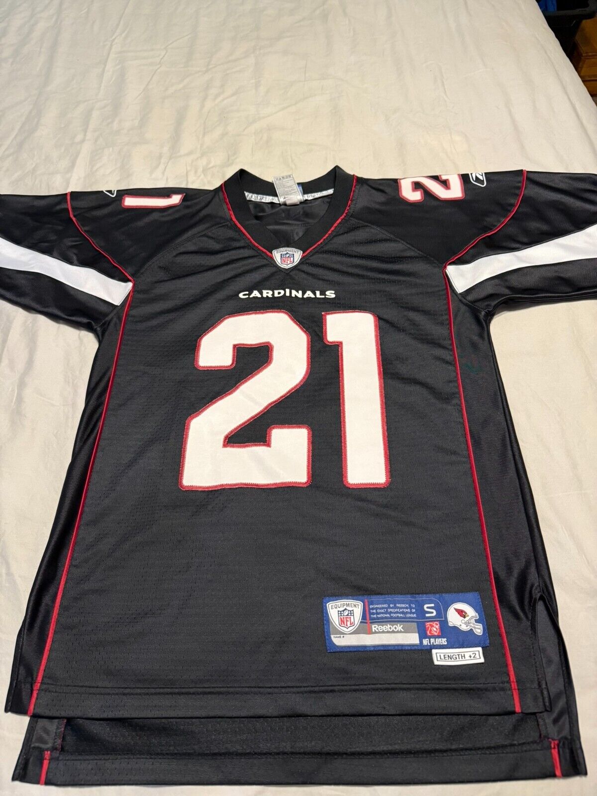 Picture 1 of 11