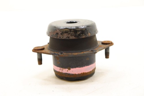 2015 - 2020 CHEVROLET TAHOE RIGHT OR LEFT BODY HOLD DOWN CUSHION MOUNT OEM - Foto 7 di 8