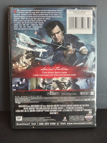 DVD VERKAUF - Wählen Sie Ihre Favoriten - Comedy, Action, Drama - Neu & Gebraucht - Bild 8 von 235