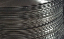 Lotto di 15 dischi in vinile 33 giri senza copertina uso decorativo