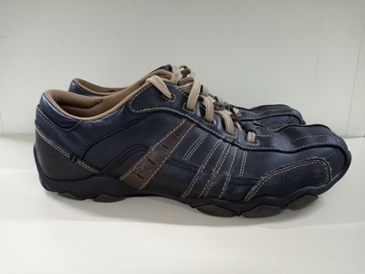 black gold jordan 12