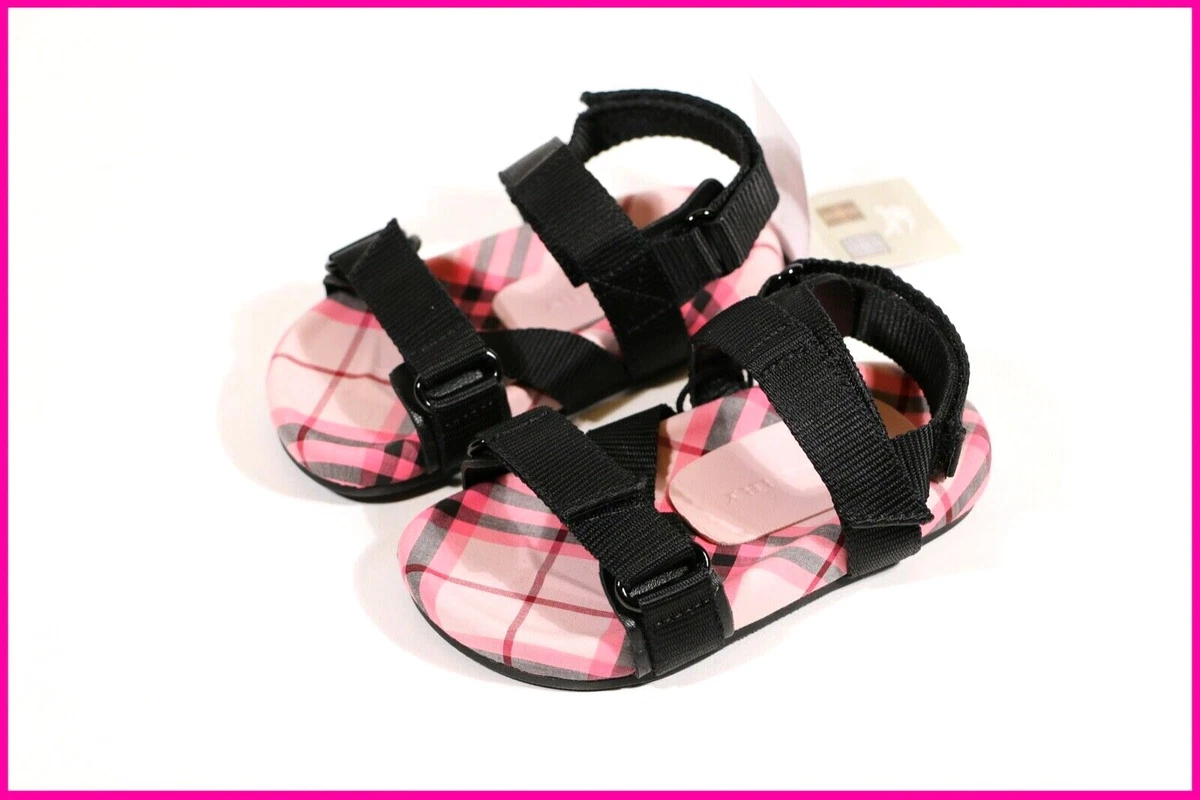 Sandali bimba clearance ebay