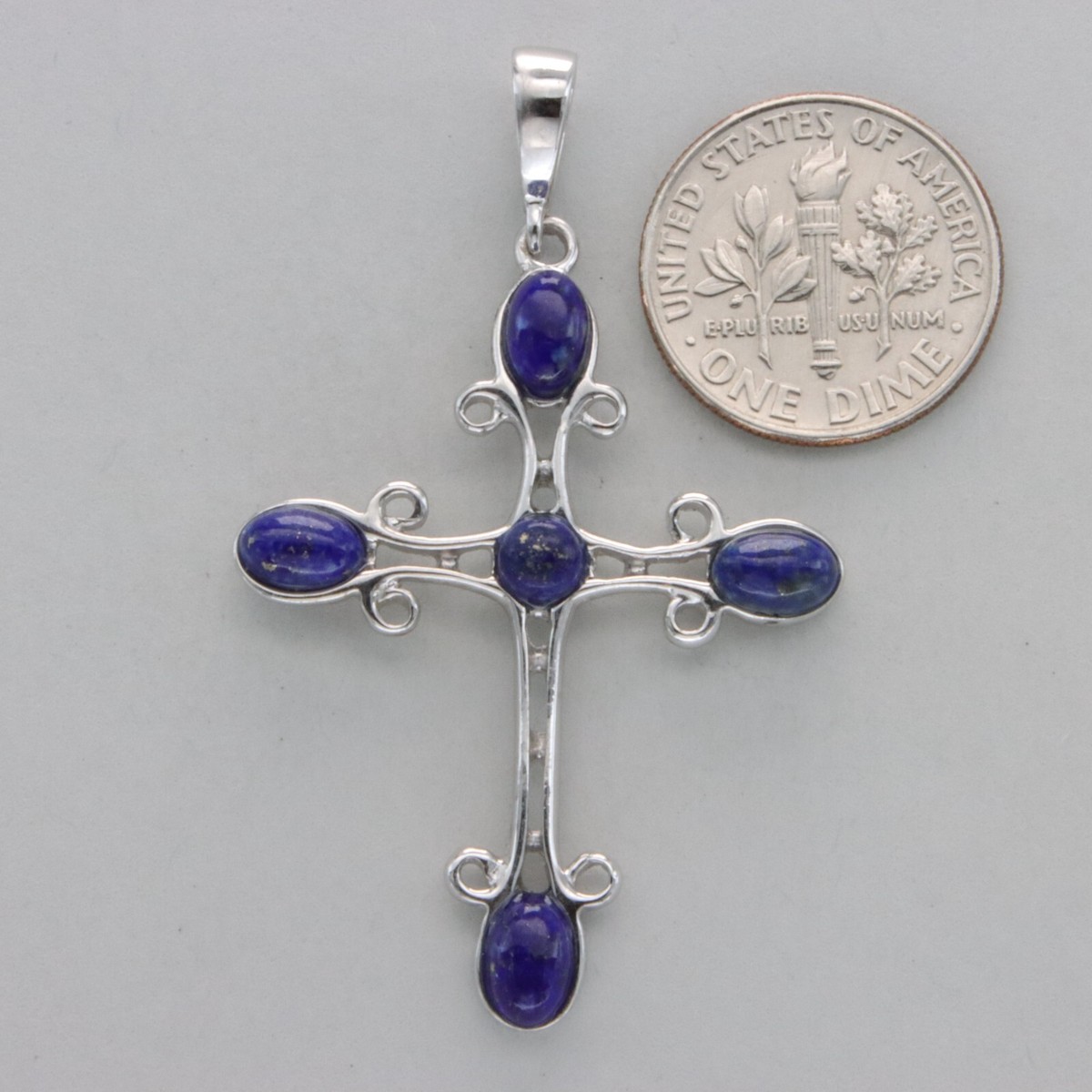 lapi_s_lazuli_14様 Self standing Lapis Lazuli #1446 – lemuriacrystalshop