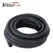 Rubber Fuel Hose Line Push Lock 38 12 316 34 14 516 58 Nbr 300psi Rubber Fuel Hose Line Push Lock 38 12 316 34 14 516 58 Nbr 300psi