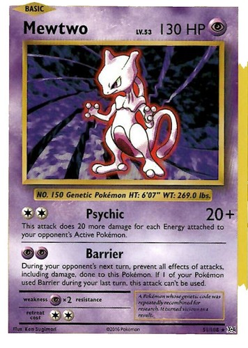 Pokemon XY: Evolutions Cards! Choose Your Card - Base/Reverse Holos Secret  Rares | eBay
