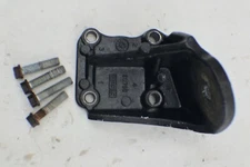 OEM SEA DOO  GTX 4 TEC 215 SUPERCHARGED FRONT ENGINE BRACKETS & SCREW BOLTS