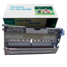 Trommel kompatibel mit Brother HL2035 HL-2035N 2037 2040 DCP-7020 7025 Fax 2820