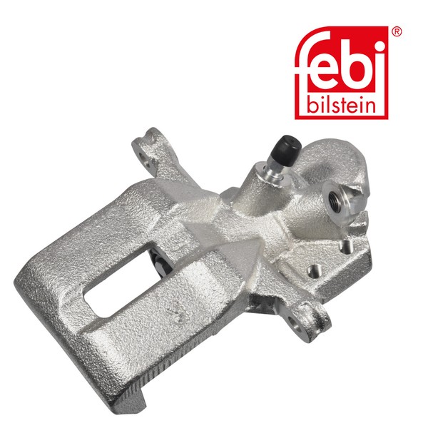 Febi Bilstein Bremssattel Hinterachse Rechts FüR Suzuki SX4 GY 1.6 VVT 2.0-image