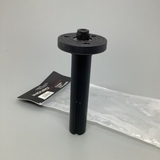 Induro Extra Low Column Size 1 Aluminum