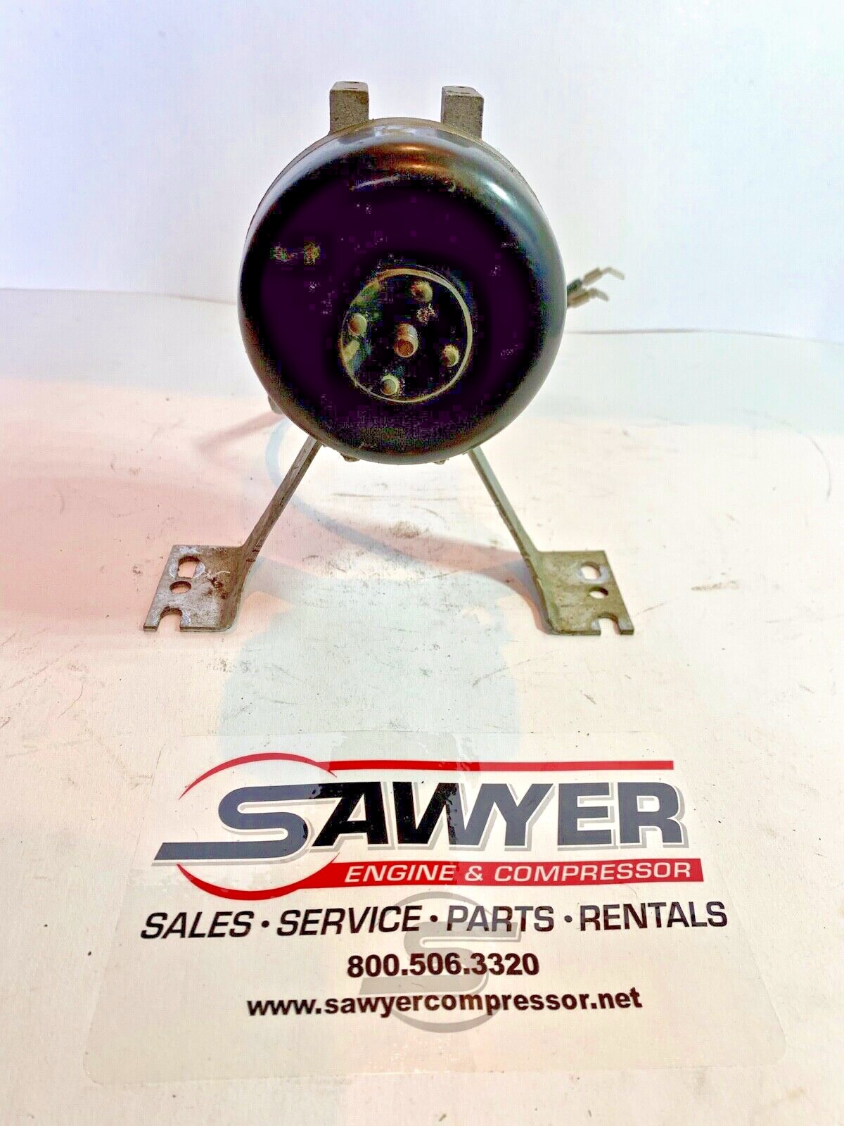 Morrill motors spb5huem2, 0.17A, 230V, 60/50HZ eBay