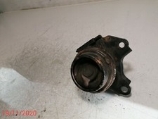 Support moteur Honda CRV