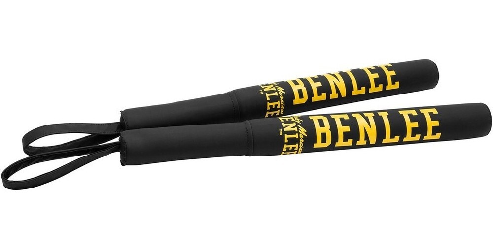 Бенли Бастони Шлагстеке 9490₽