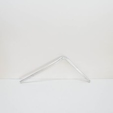 Lunette arrière Mercedes 280