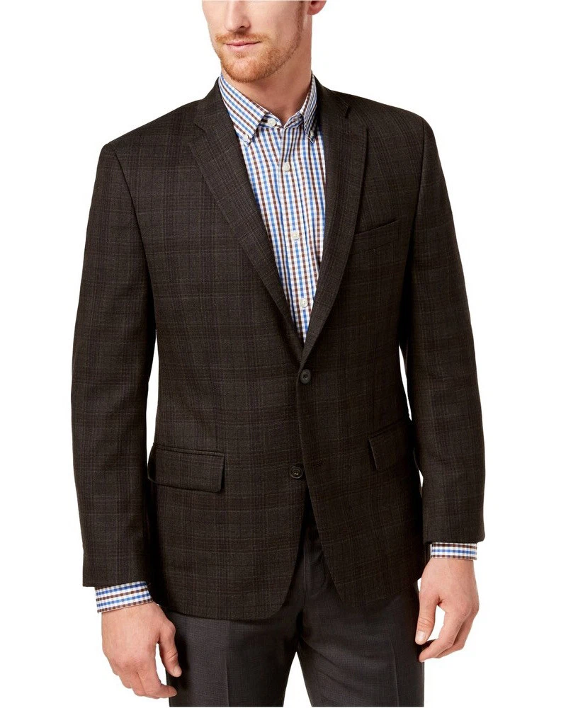 Michael kors sports best sale coat