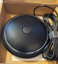 CMTECK USB Condenser Microphone