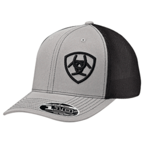 ariat 110 hat