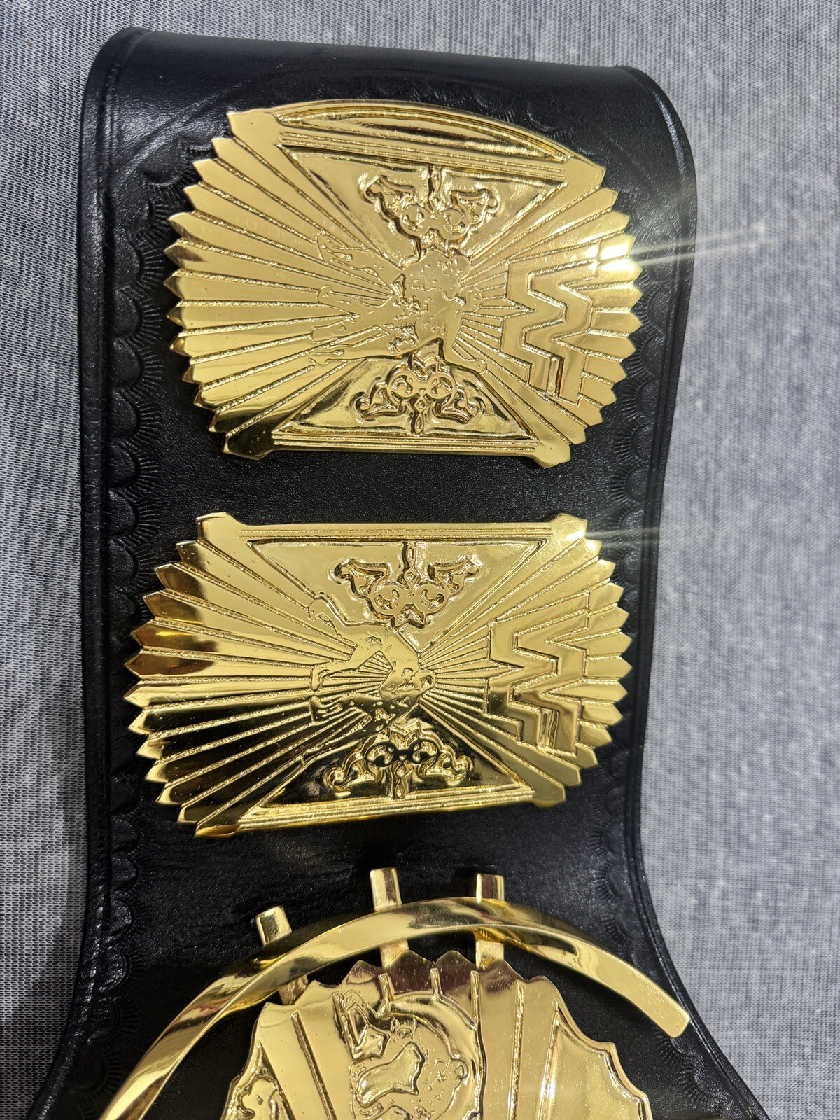 Picture 9 of 14