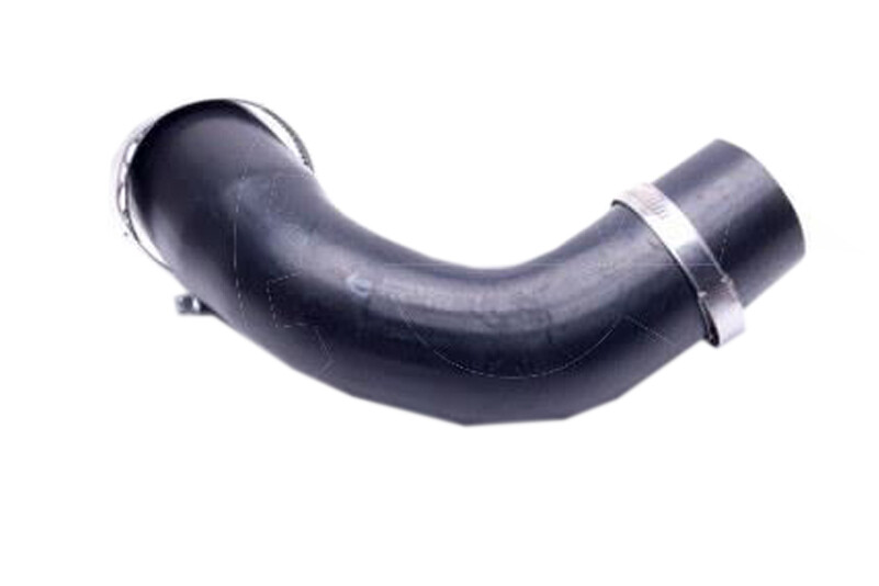 Tuyau de Remplacement Intercooler 11755 Mitsubishi Space Star 1.9 DI-D pour réparation circuit air